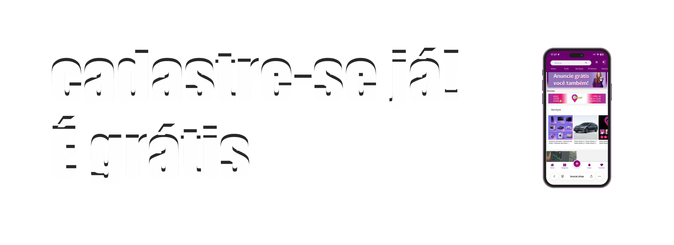 Banners-Site-5-scaled