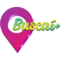 Buscaí+
