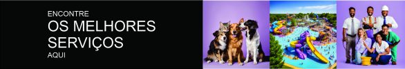 Banner-Site-Buscai
