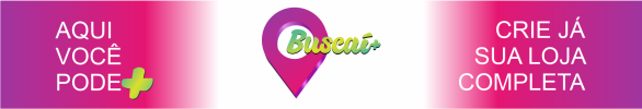 Banner-Site-Buscai2